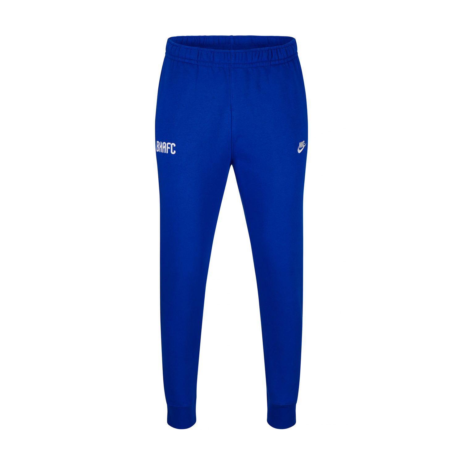 Brighton BHAFC Nike NSW Club Royal Joggers