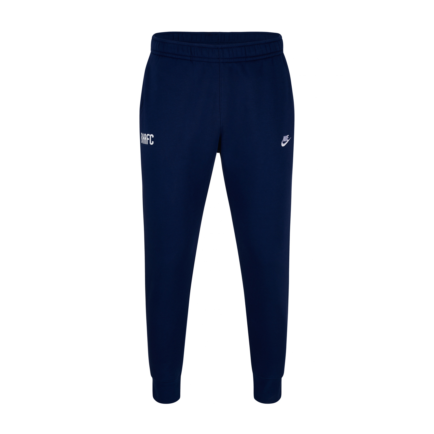 Brighton BHAFC Nike NSW Club Navy Joggers