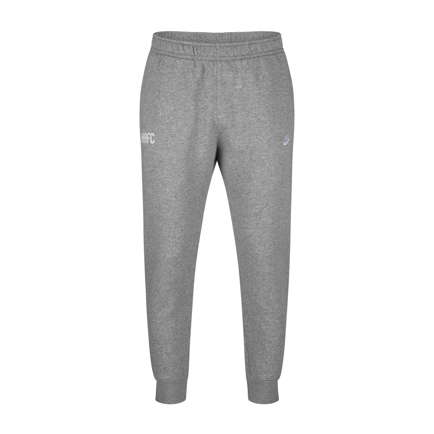 Brighton BHAFC Nike NSW Club Grey Joggers