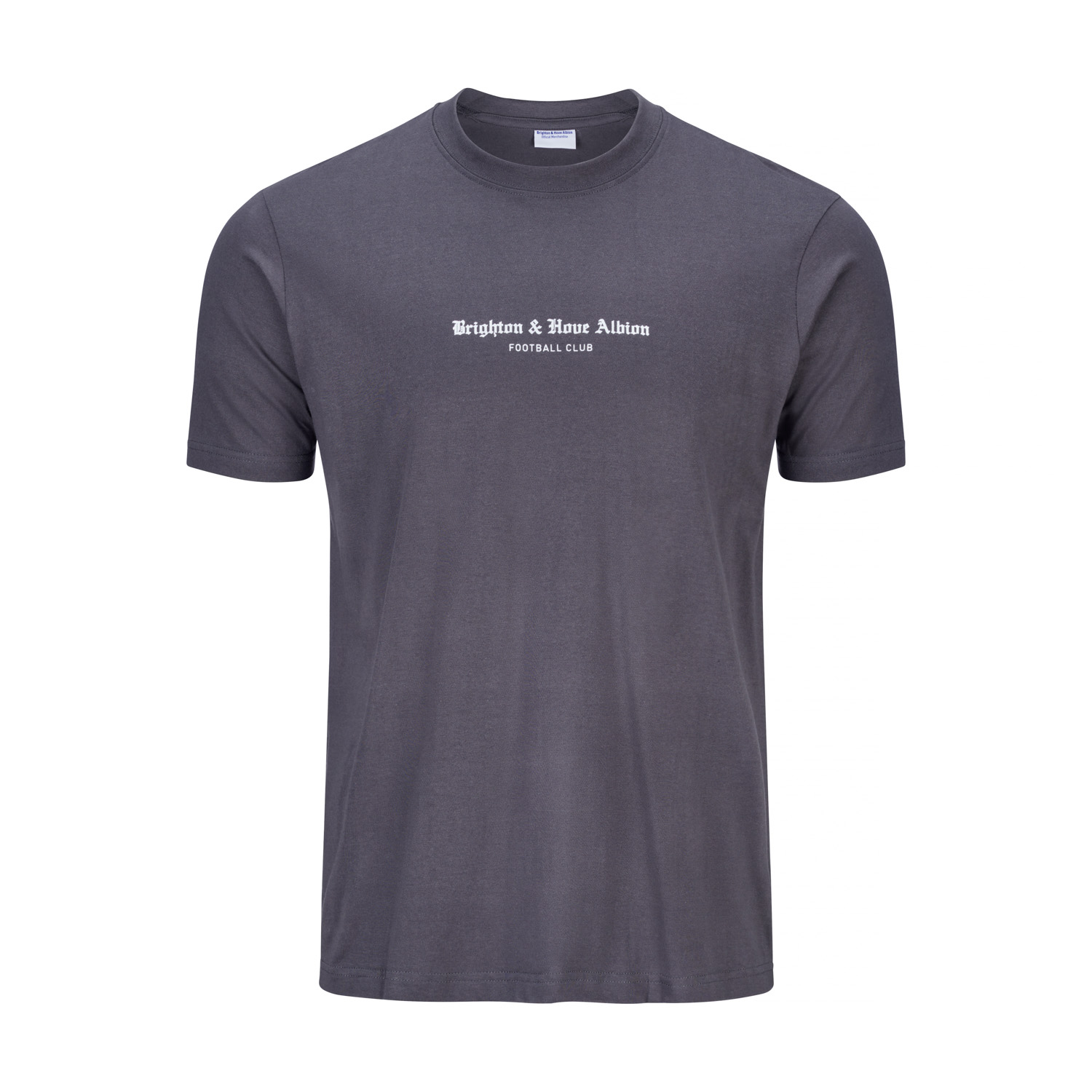 Brighton BHAFC Gladstone Tee
