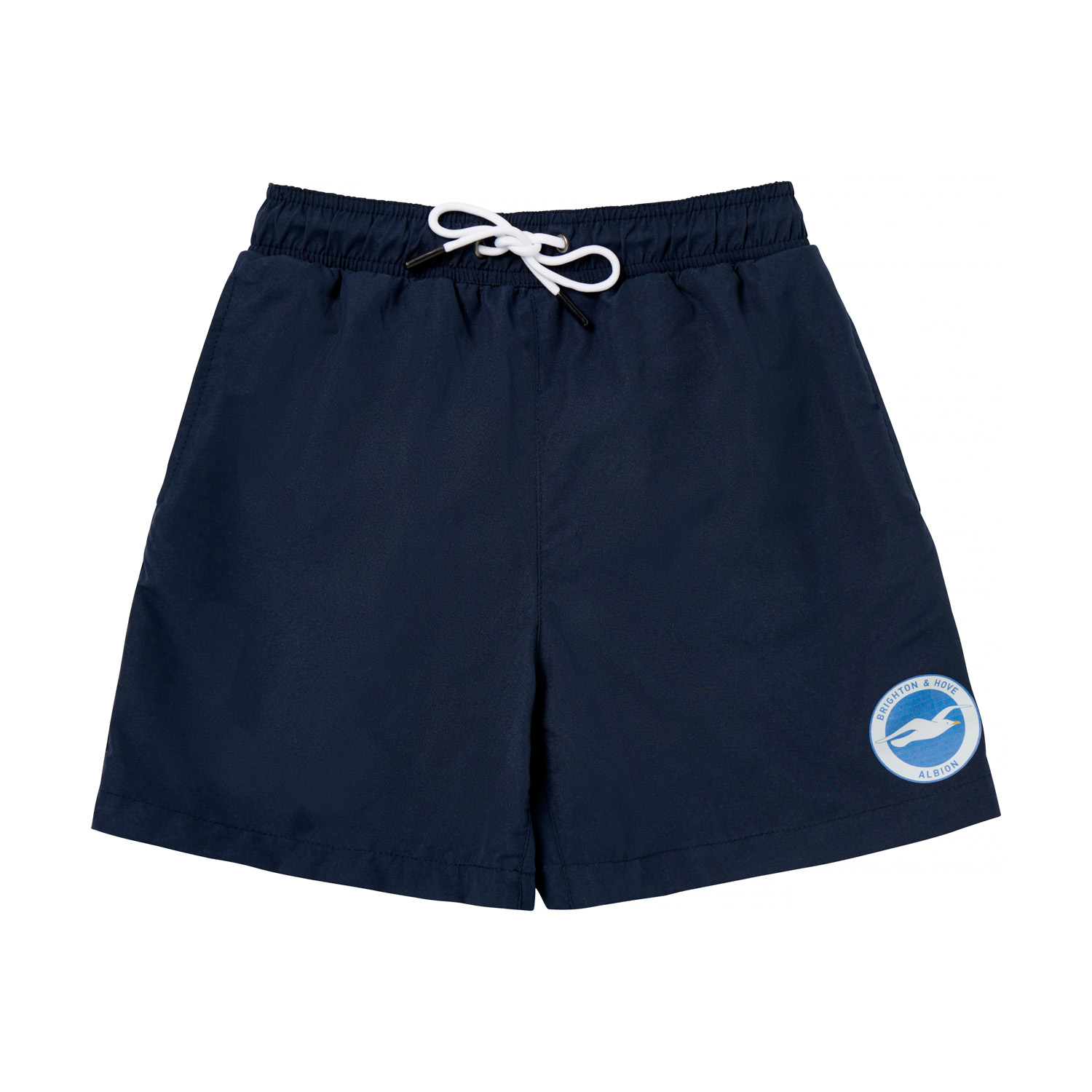 Шорты Brighton BHAFC Navy Navagio Swim
