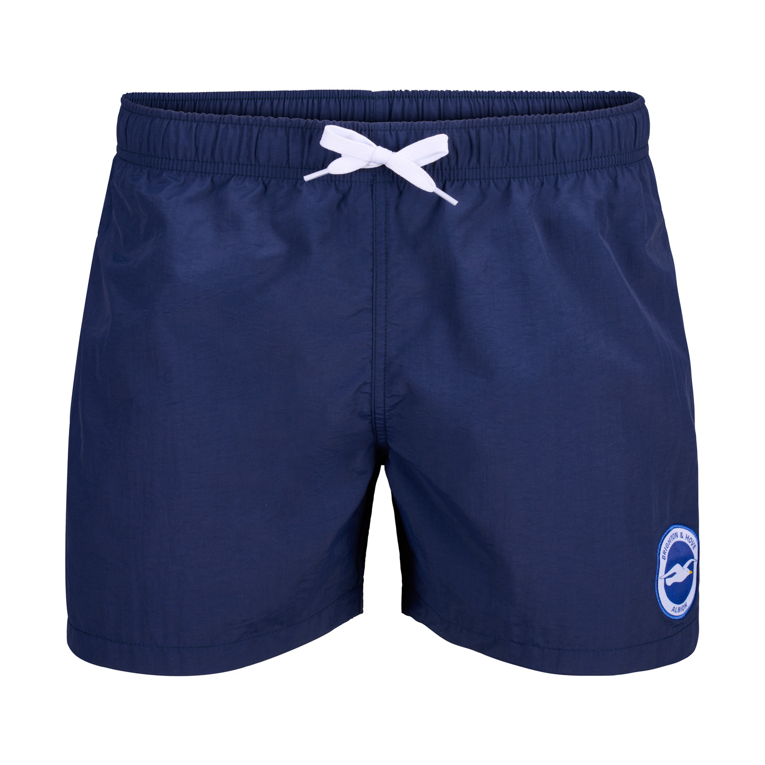 Шорты Brighton BHAFC Adults Swim (тёмно-синий)