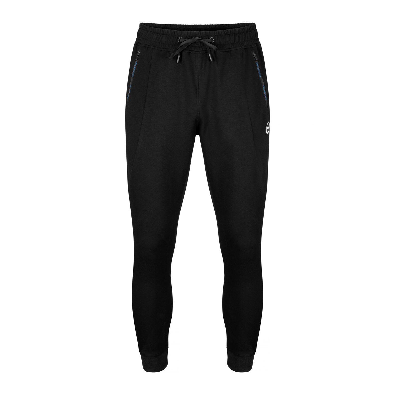 Brighton BHAFC Blackout Active Track Joggers