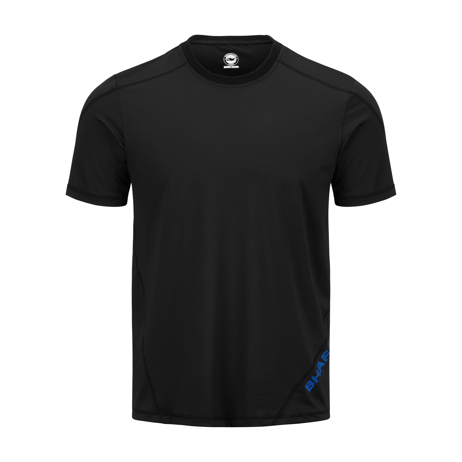 Brighton BHAFC Blackout Active Tee
