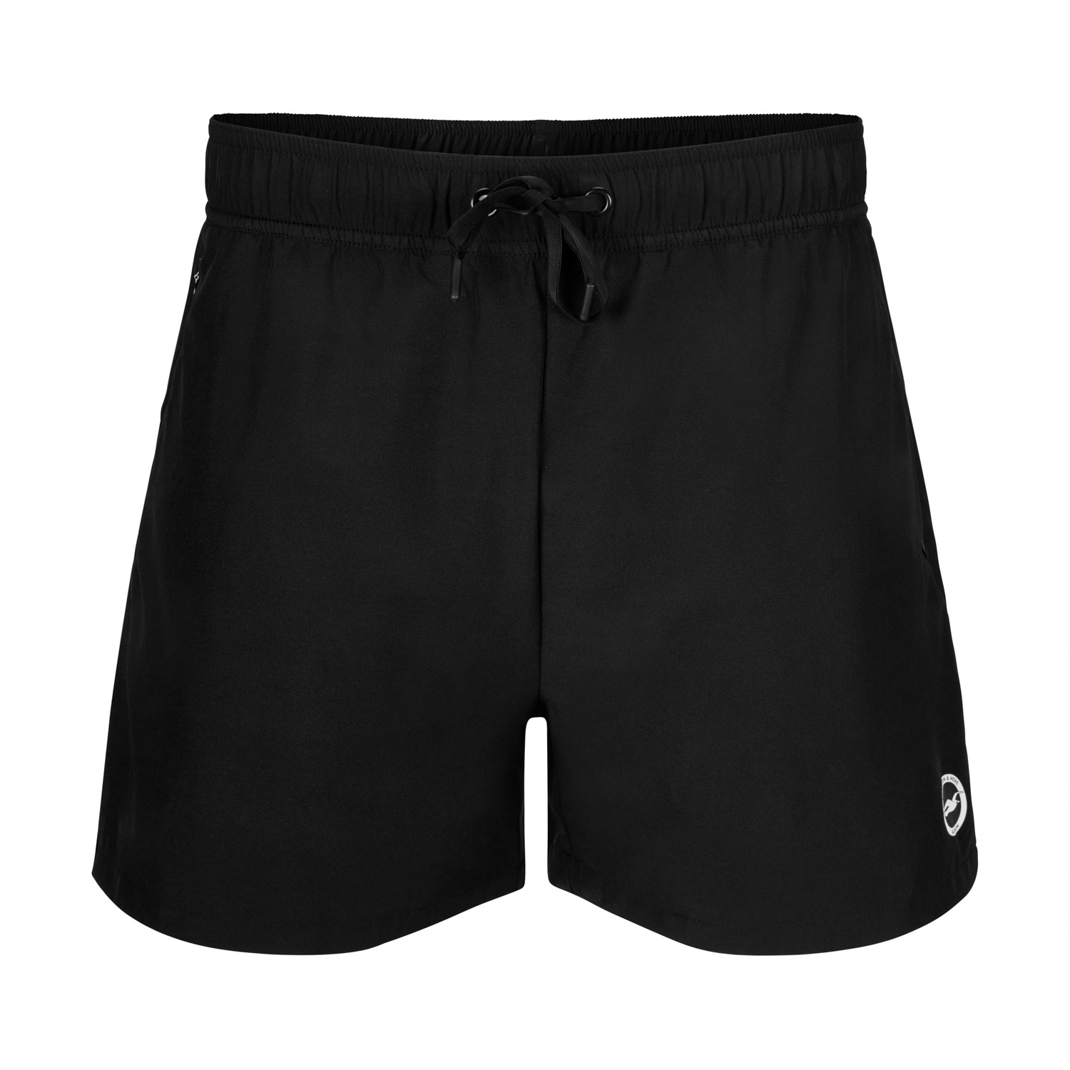 Brighton BHAFC Blackout Active 2 in 1 shorts