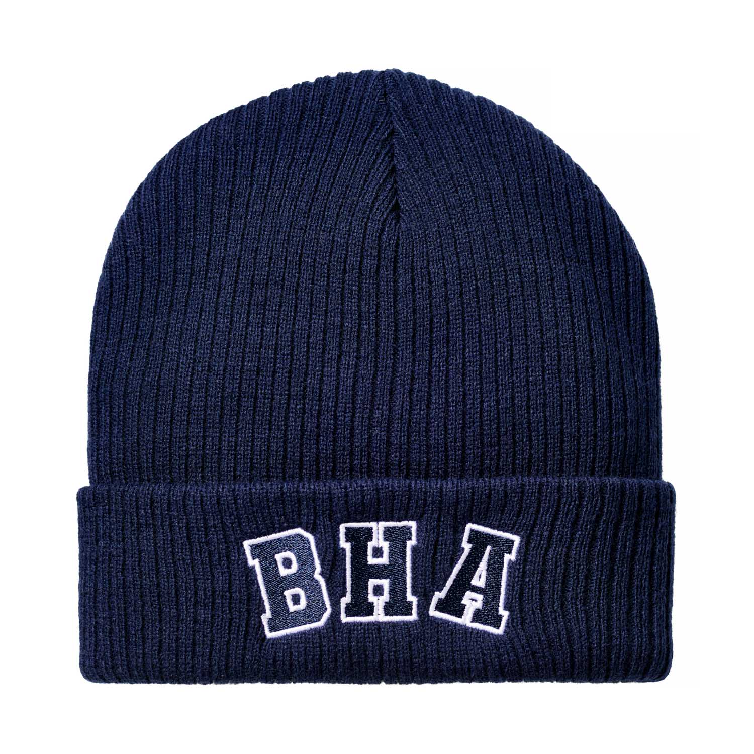 Кепка Brighton BHAFC Navy Adatone