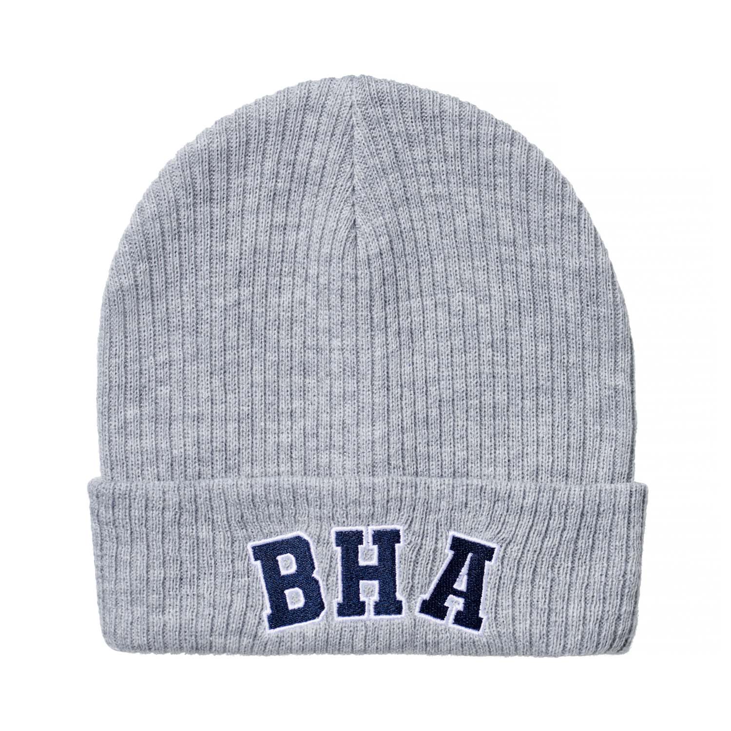 Кепка Brighton BHAFC Grey Adatone