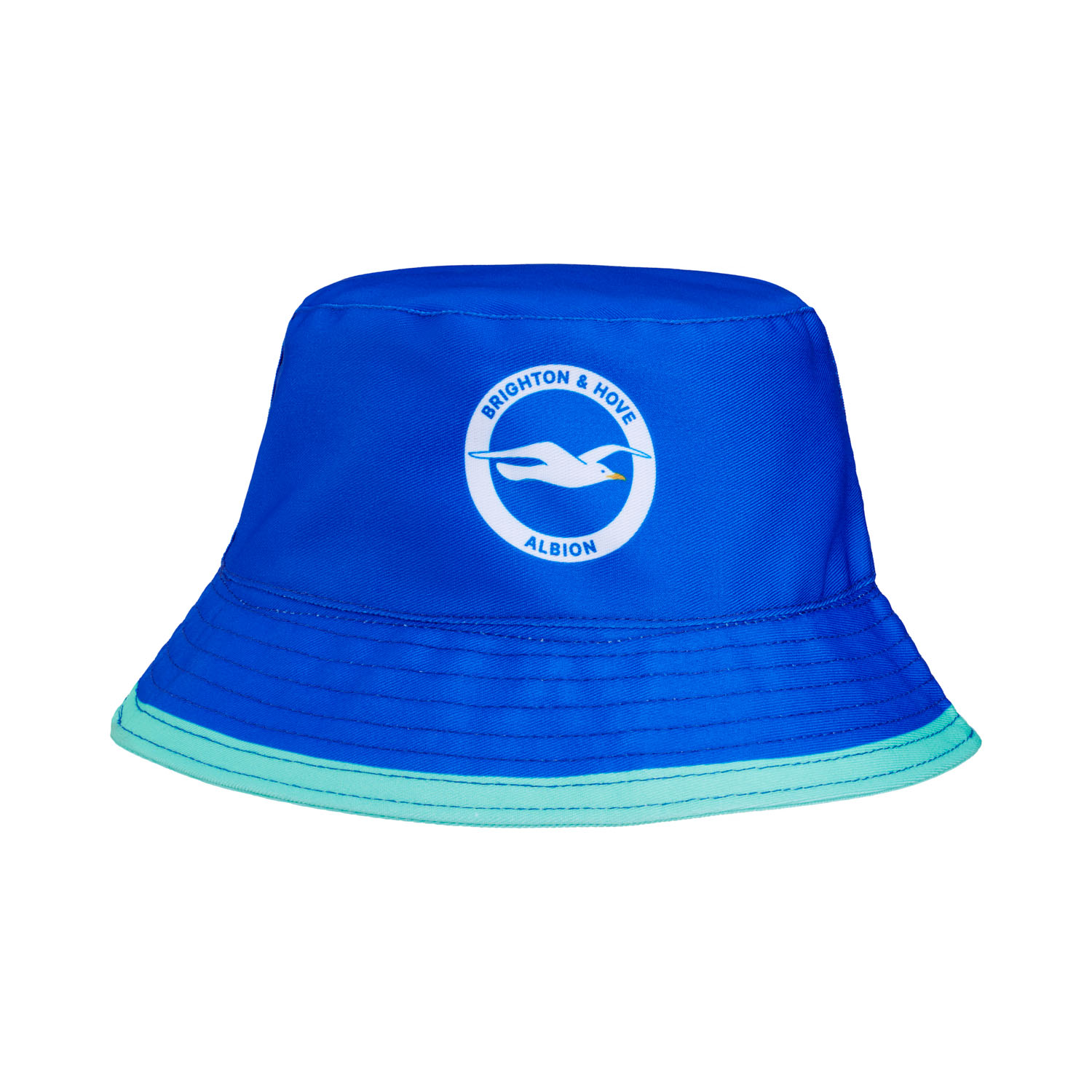 Панама Brighton BHAFC Tipped