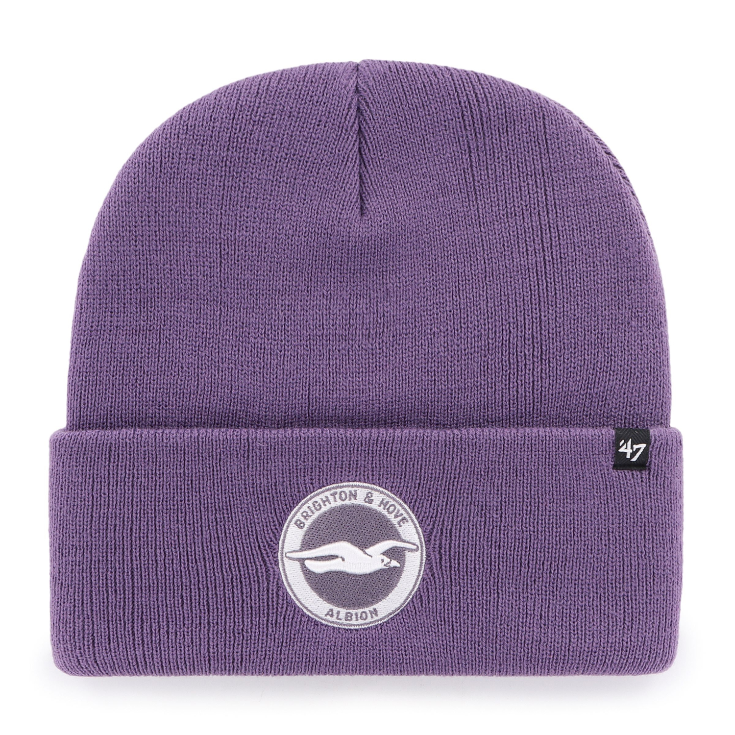 Шапка Brighton '47 Iris Haymaker Cuff