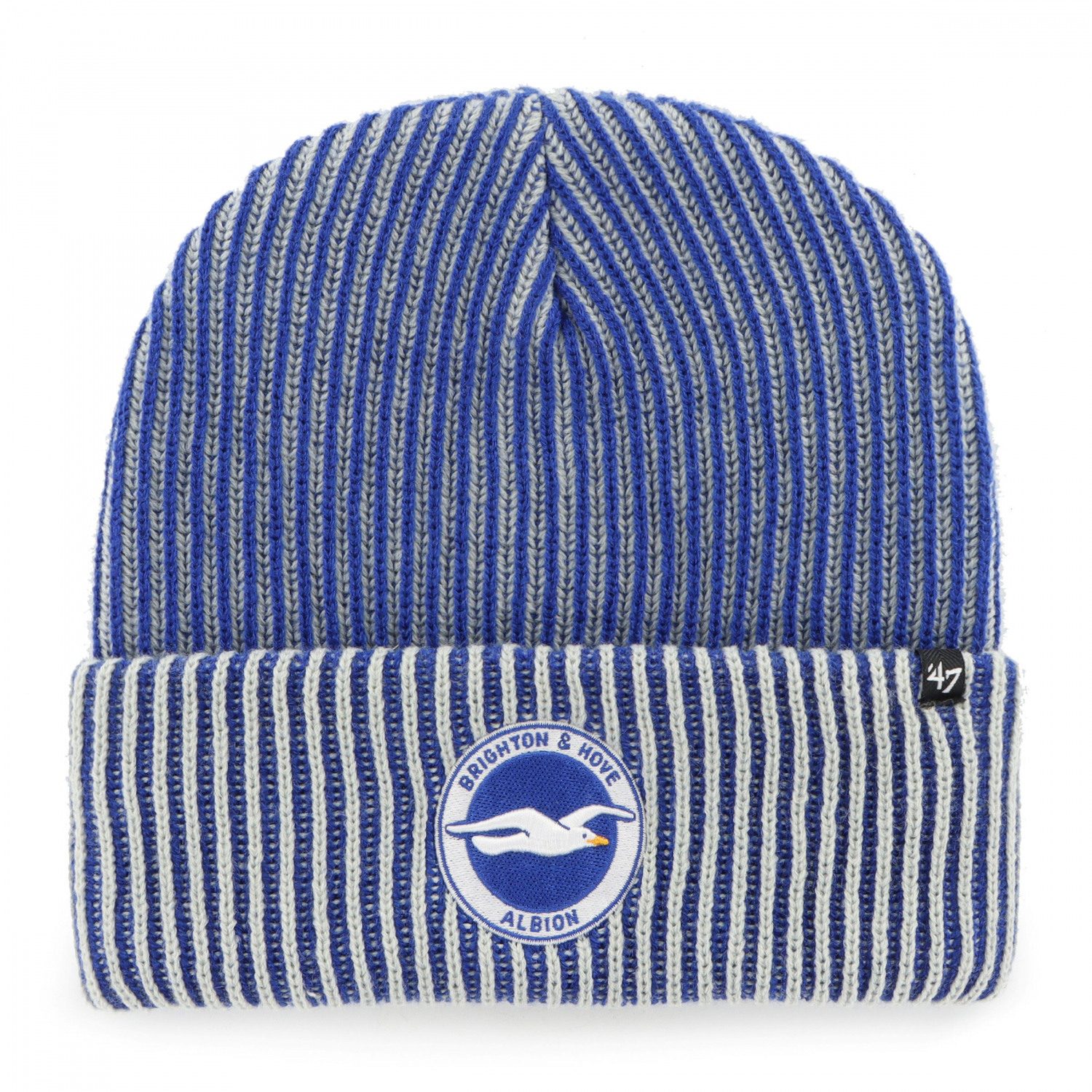 Шапка Brighton '47 Cold Snap Cuff