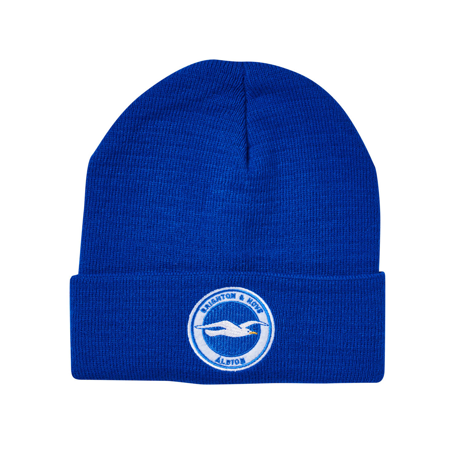 Brighton Royal Bronx Hat
