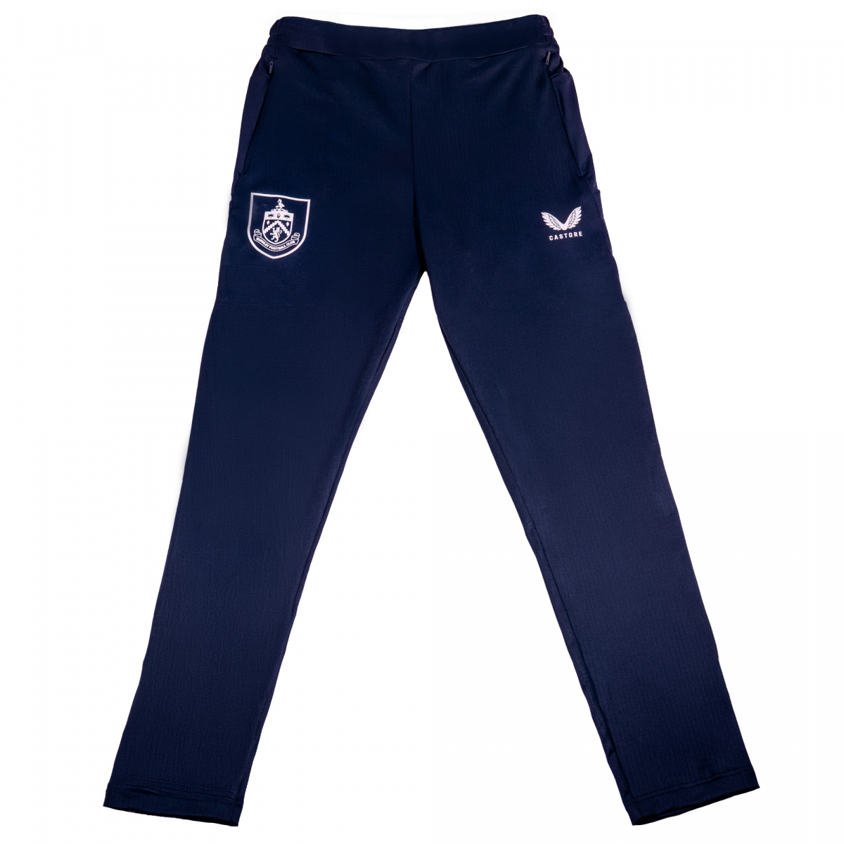Брюки BURNLEY FC NAVY TRAINING ADULT 2026/27