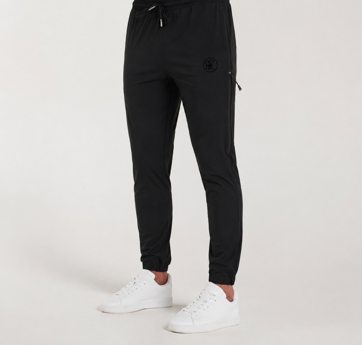 Burnley FC x Bee Inspired Cargo Pants