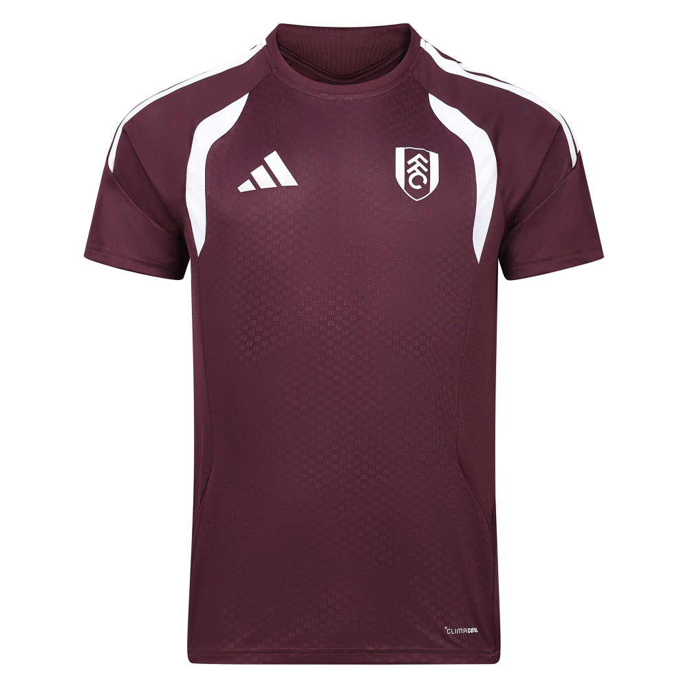Fulham 26/27 Tiro26 Player Training Jersey