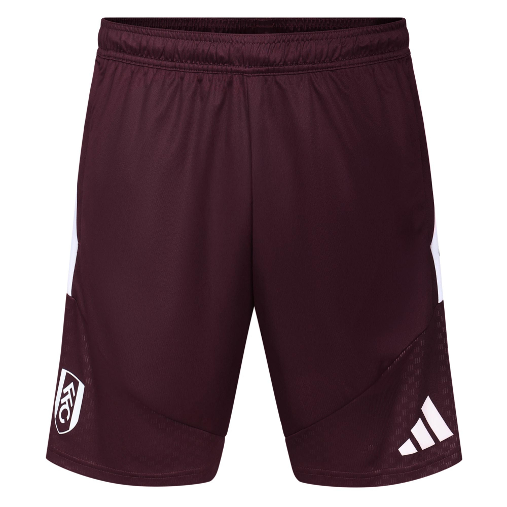 Fulham 26/27 Tiro26 Player Training Short