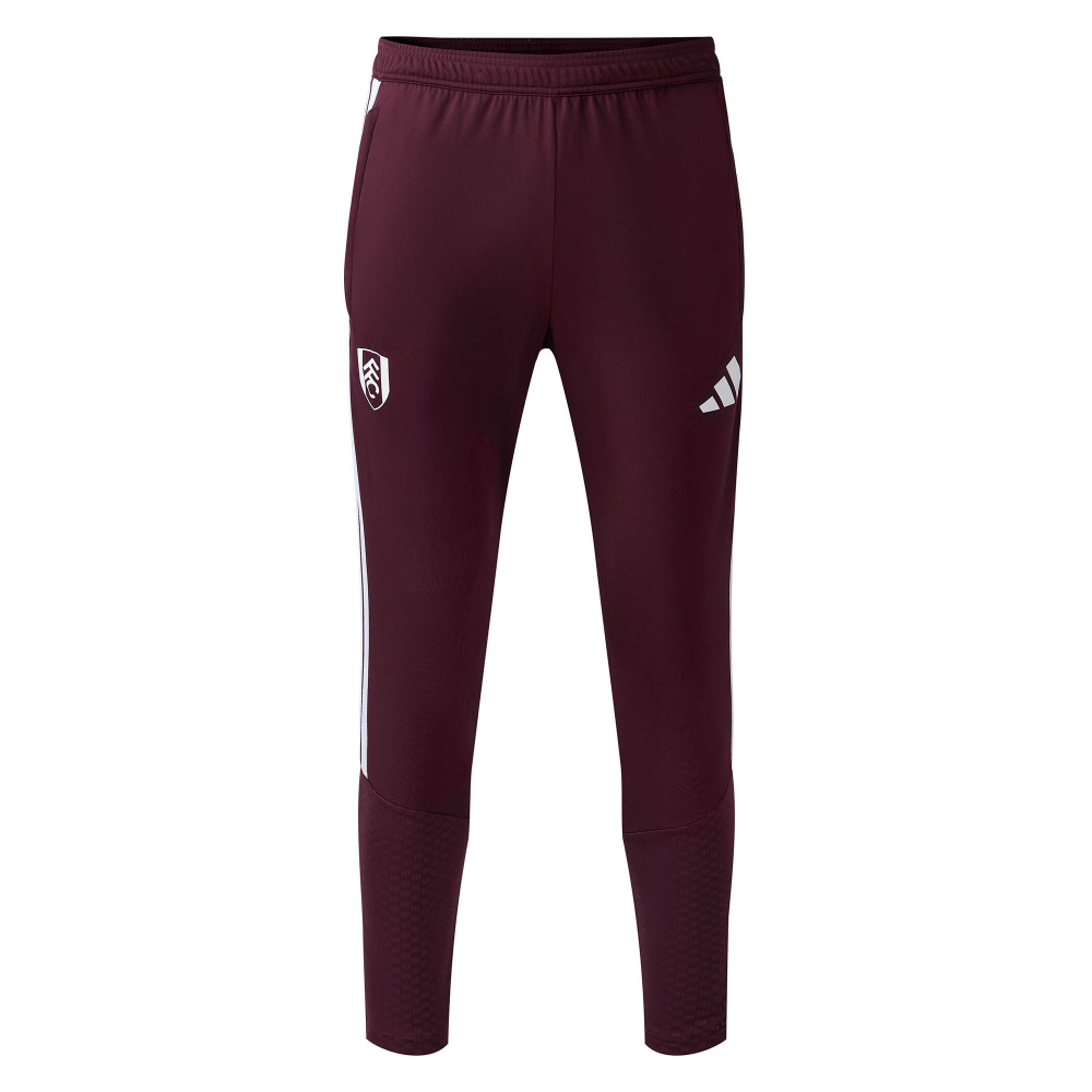 Fulham 26/27 Tiro26 Player Training Pant