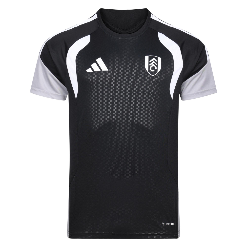 Fulham 26/27 Tiro26 Training Jersey