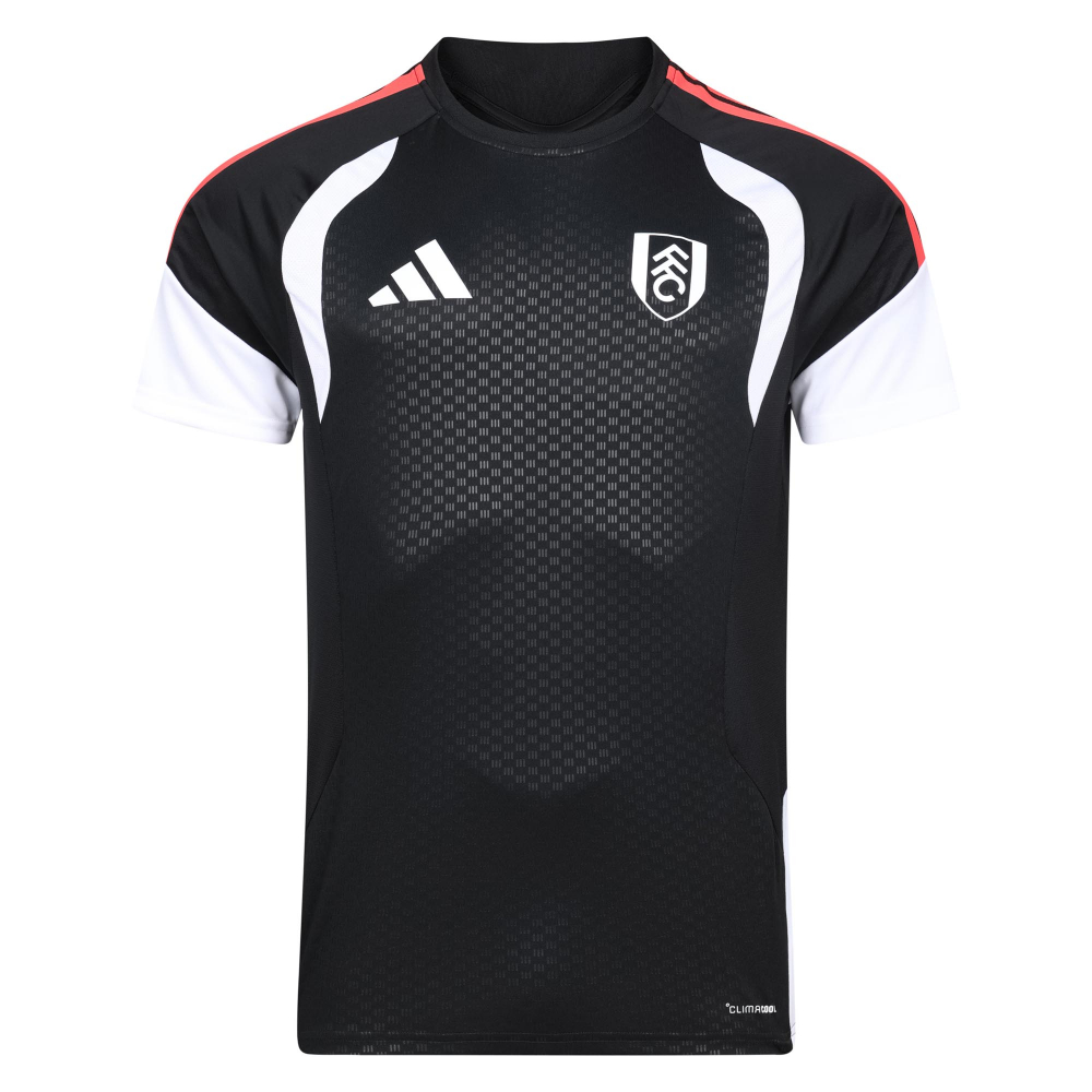 Fulham 26/27 Tiro26 Training Jersey