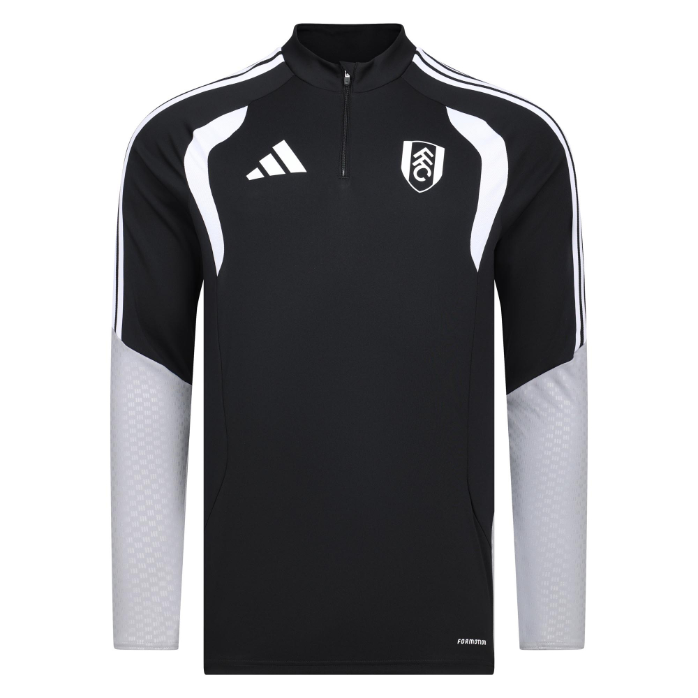 Fulham 26/27 Tiro26 Training Top