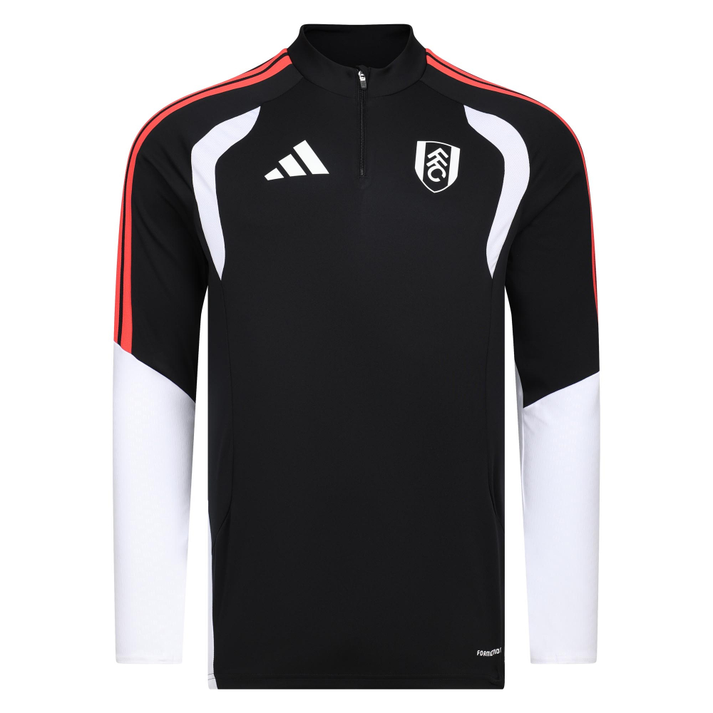 Fulham 26/27 Tiro26 Training Top
