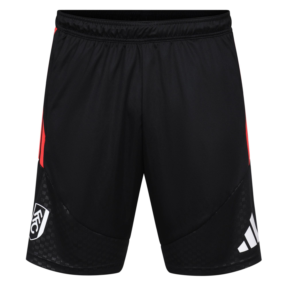 Fulham 26/27 Tiro26 Training Short
