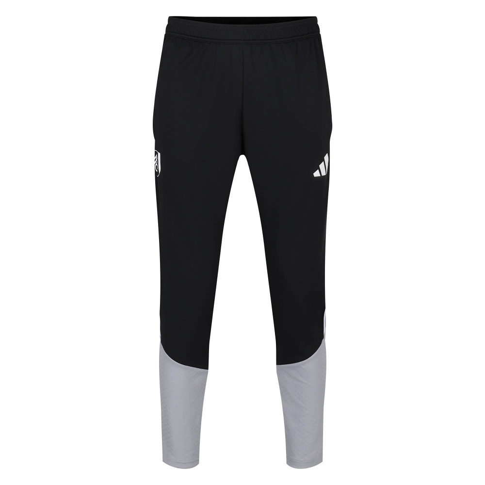 Fulham 26/27 Tiro26 Training Pant