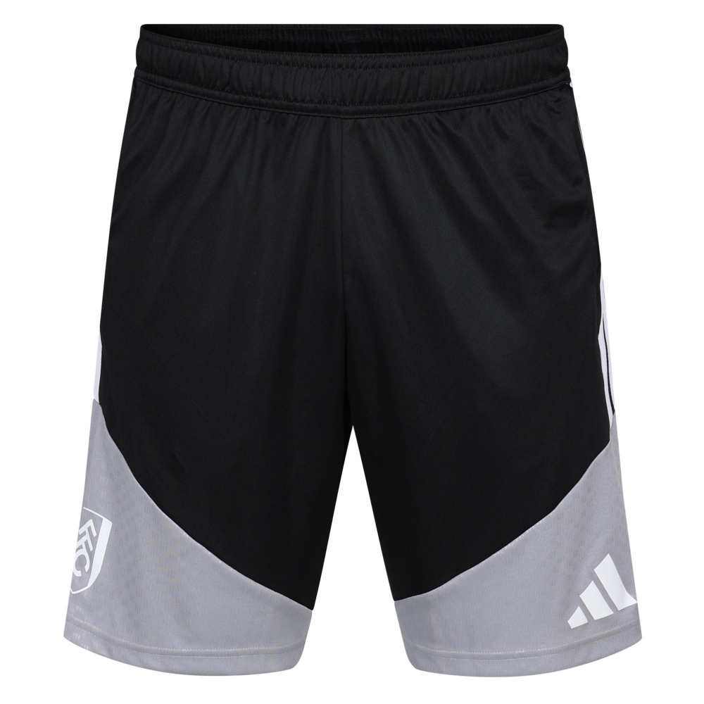 Fulham 26/27 Tiro26 Training Short