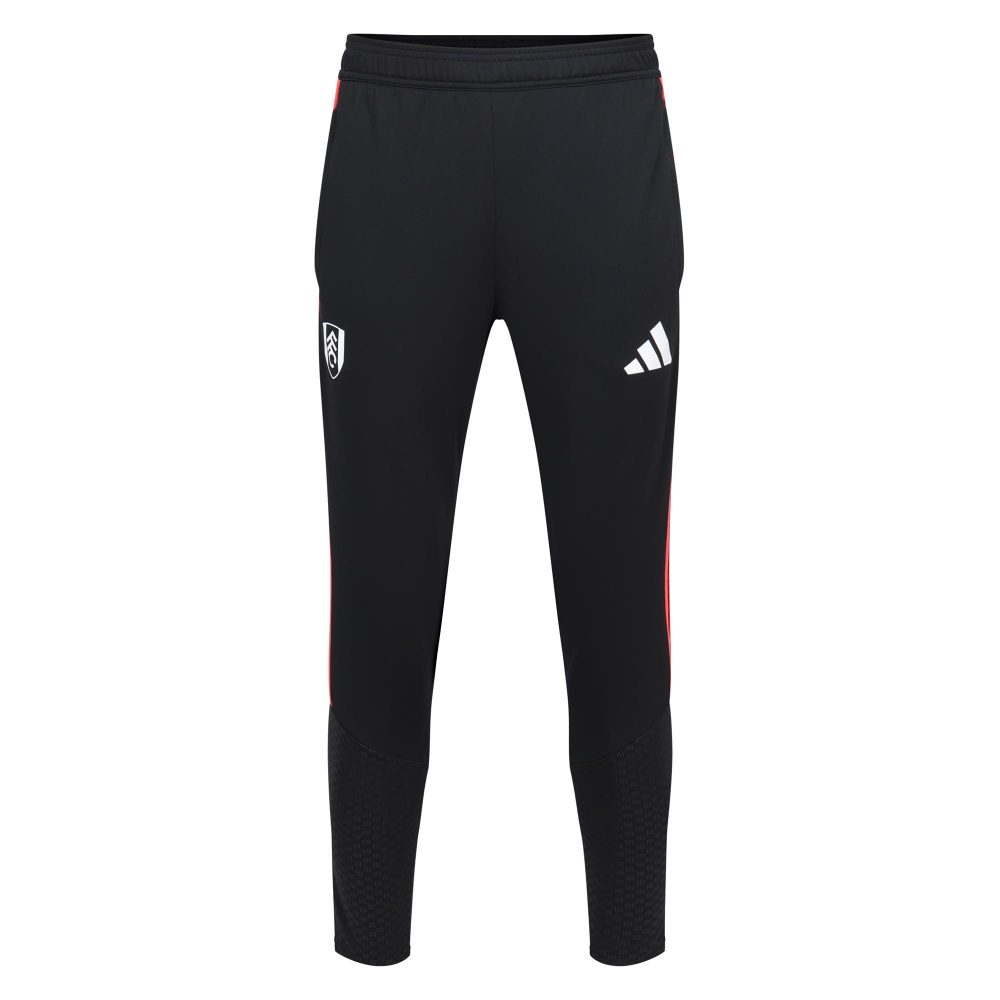 Fulham 26/27 Tiro26 Training Pant