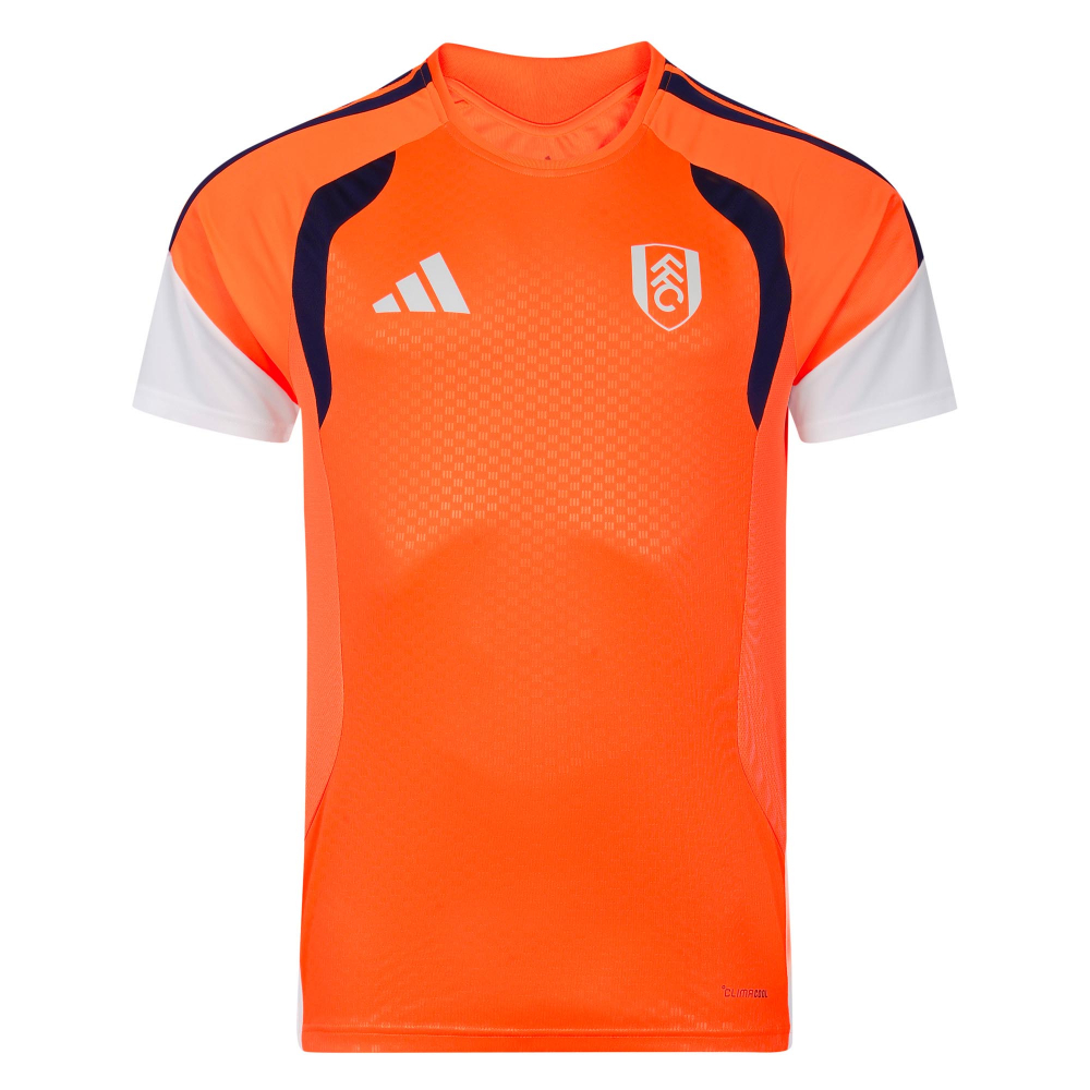 Fulham 26/27 Tiro26 GK Training Jersey