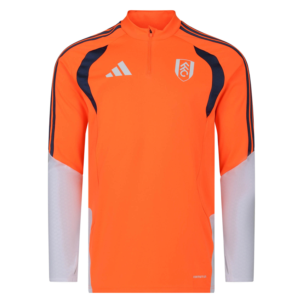 Fulham 26/27 Tiro26 GK Training Top