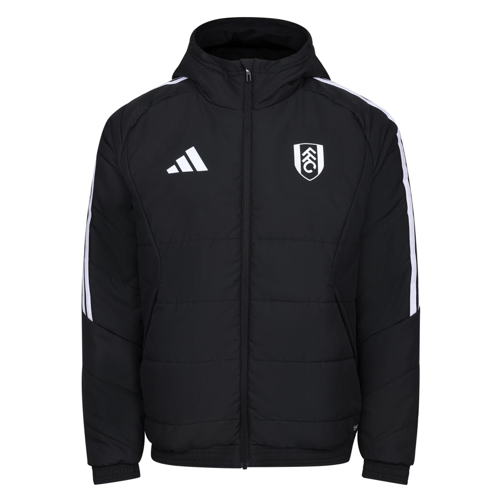 Fulham 26/27 Winter Jacket