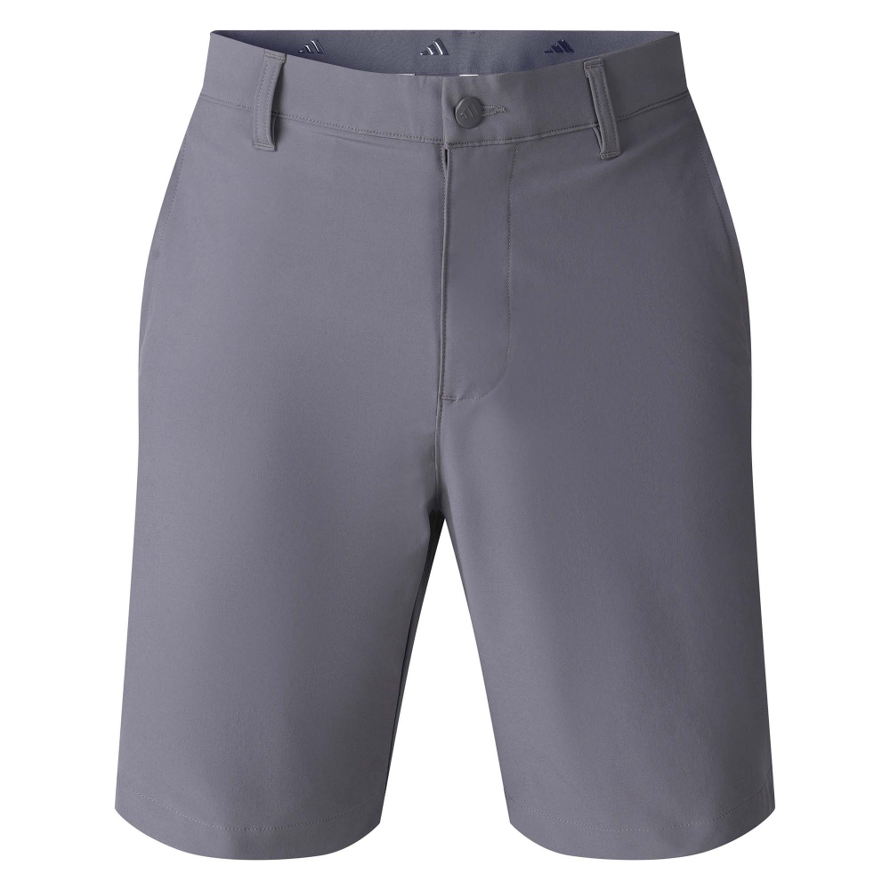 Fulham 26/27 Mens Golf Short Grey