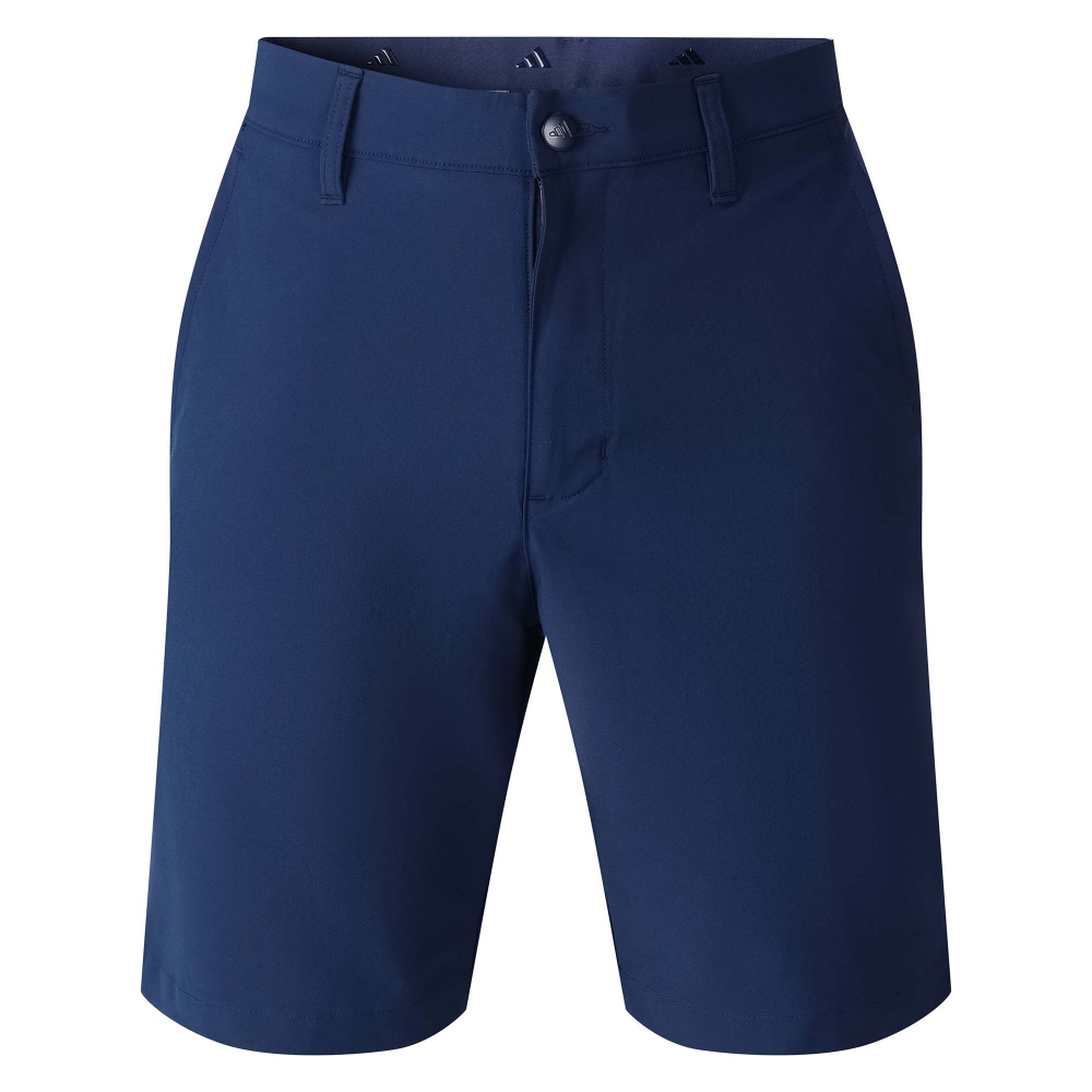 Fulham 26/27 Mens Golf Short Navy
