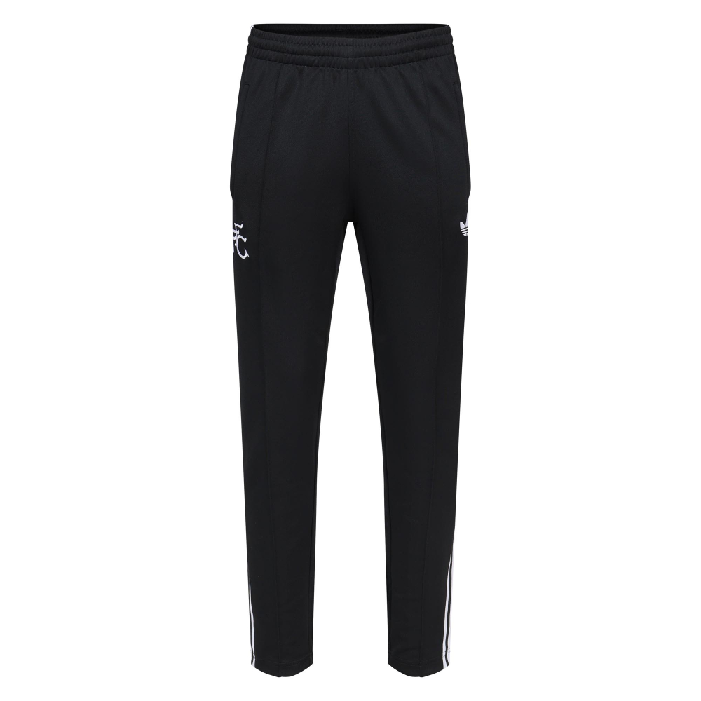 Fulham 26/27 FFC x adidas Originals Track Pants