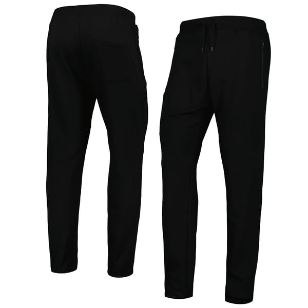 Брюки Sunderland Goodwood Skinny (Mens)