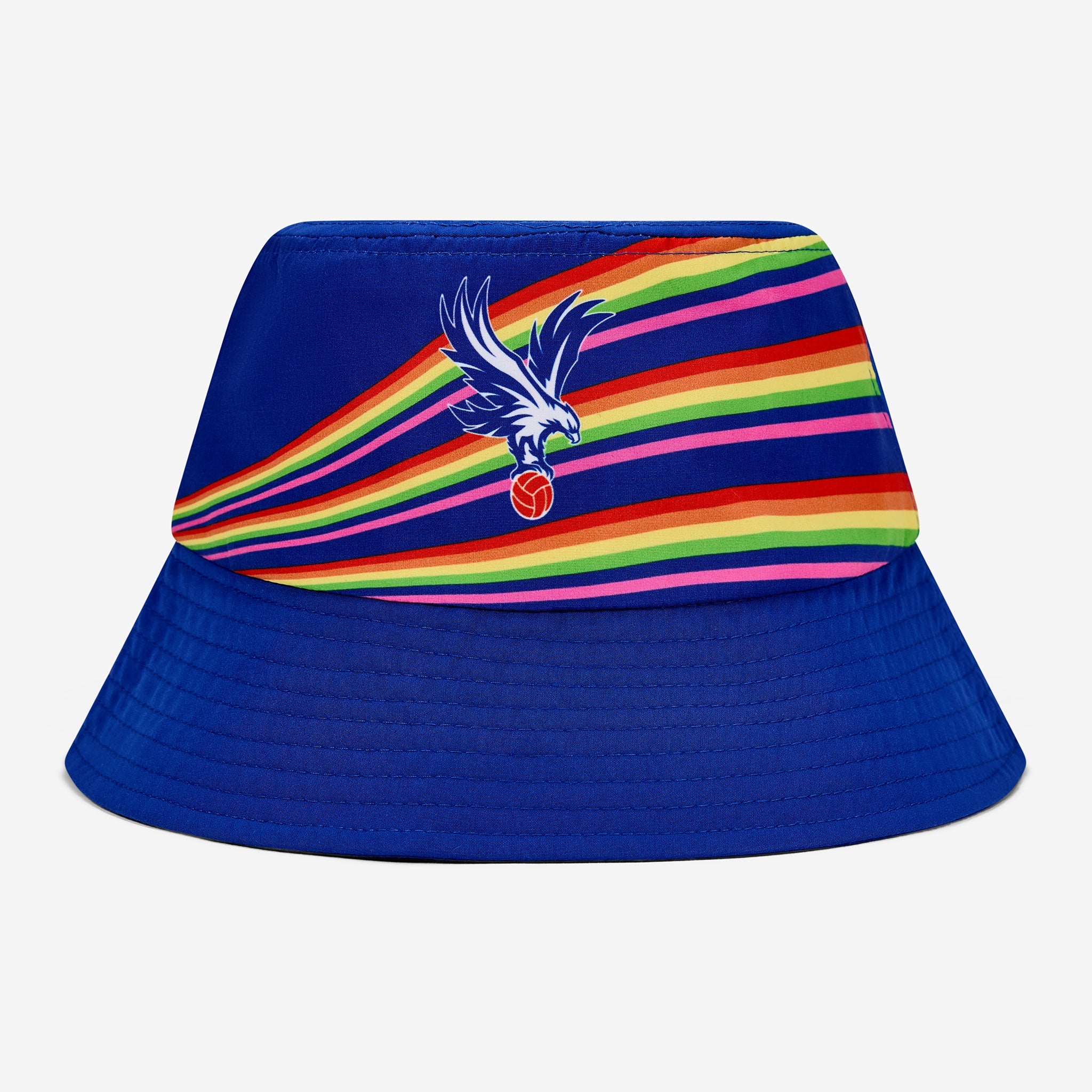 Панама Crystal Palace CPFC Pride