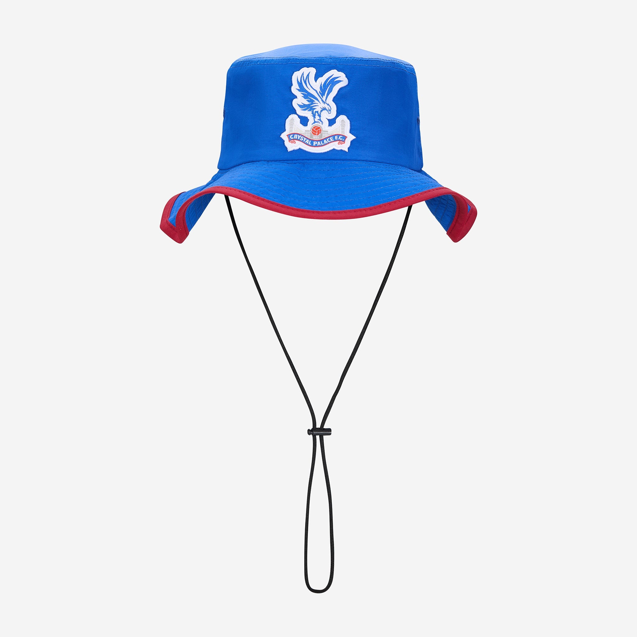 Кепка Crystal Palace Logo Boonie