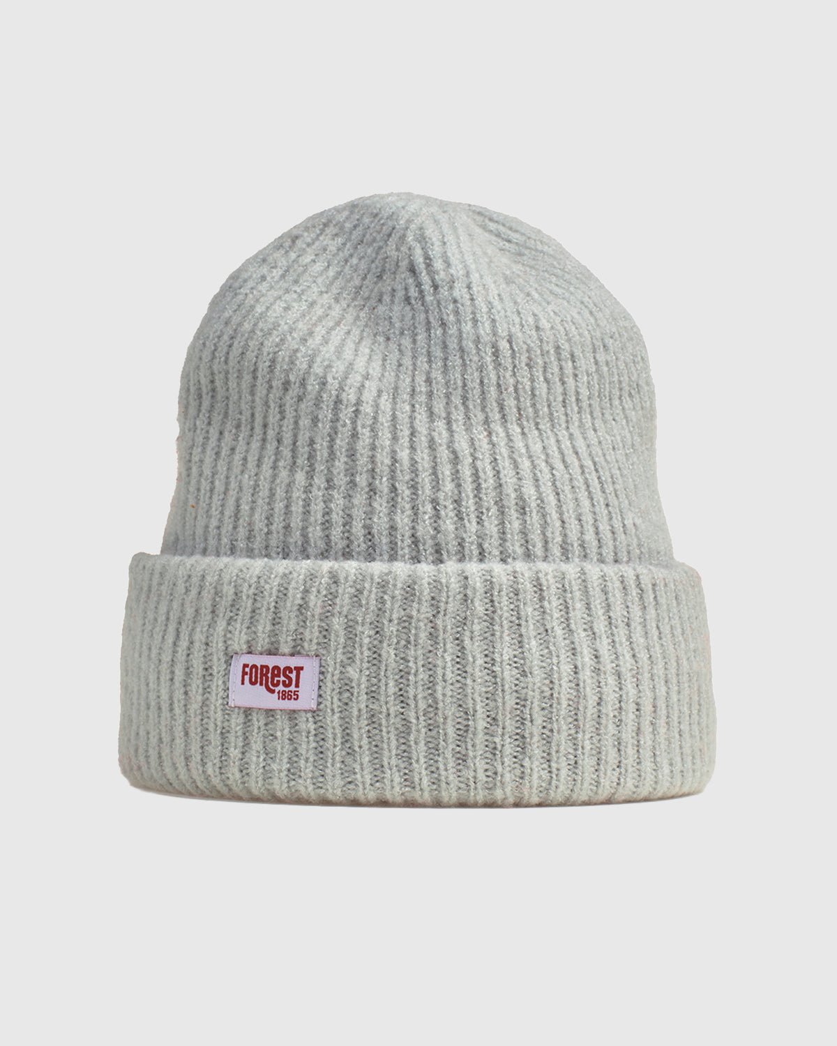 Шапка Nottingham Forest NFFC Mint Marl