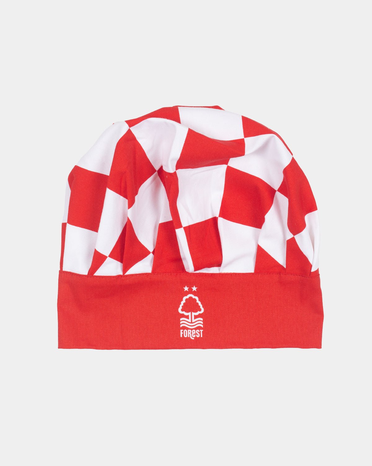 Кепка Nottingham Forest NFFC Chef