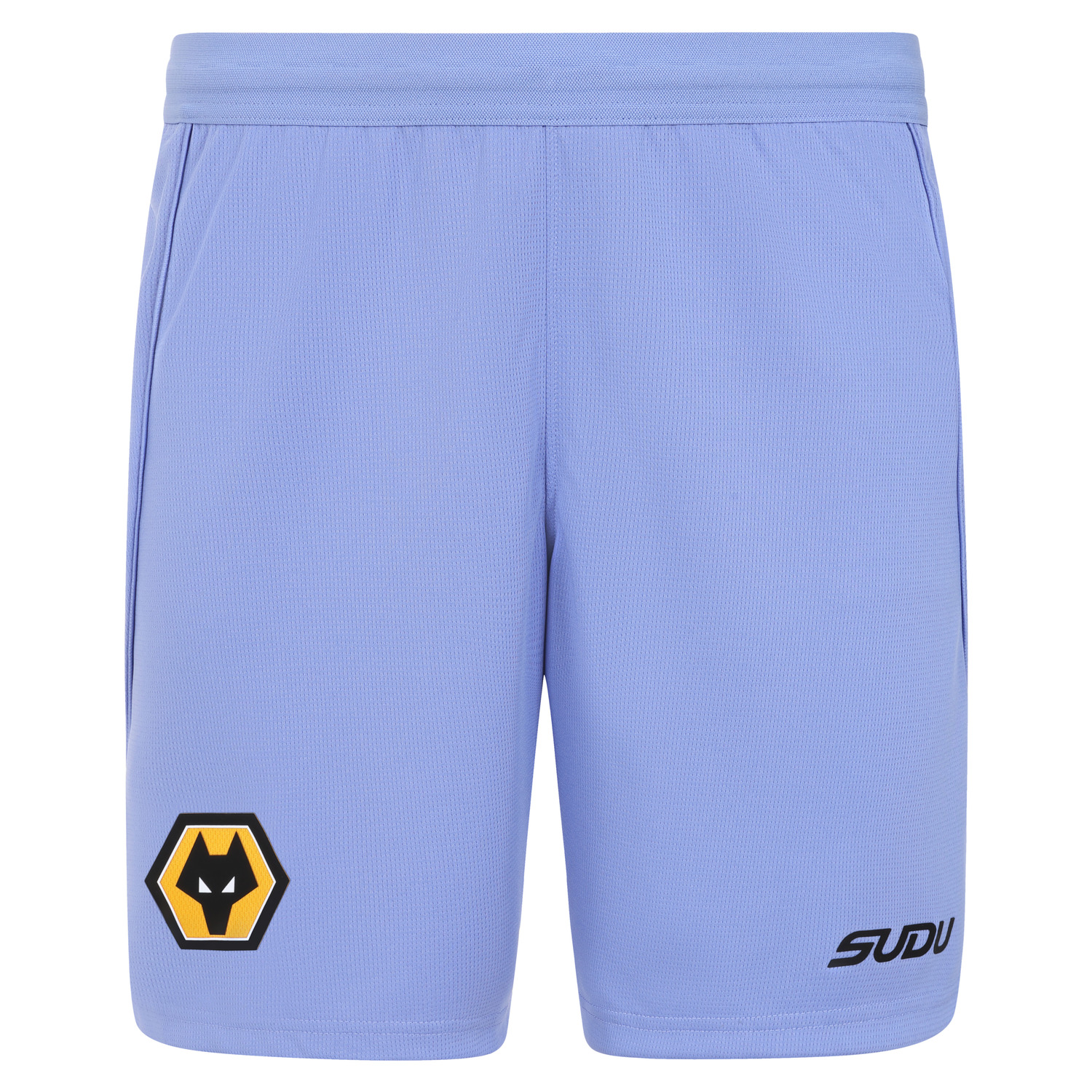 Шорты 2026-27 Wolves Goalkeeper Away (Adult)