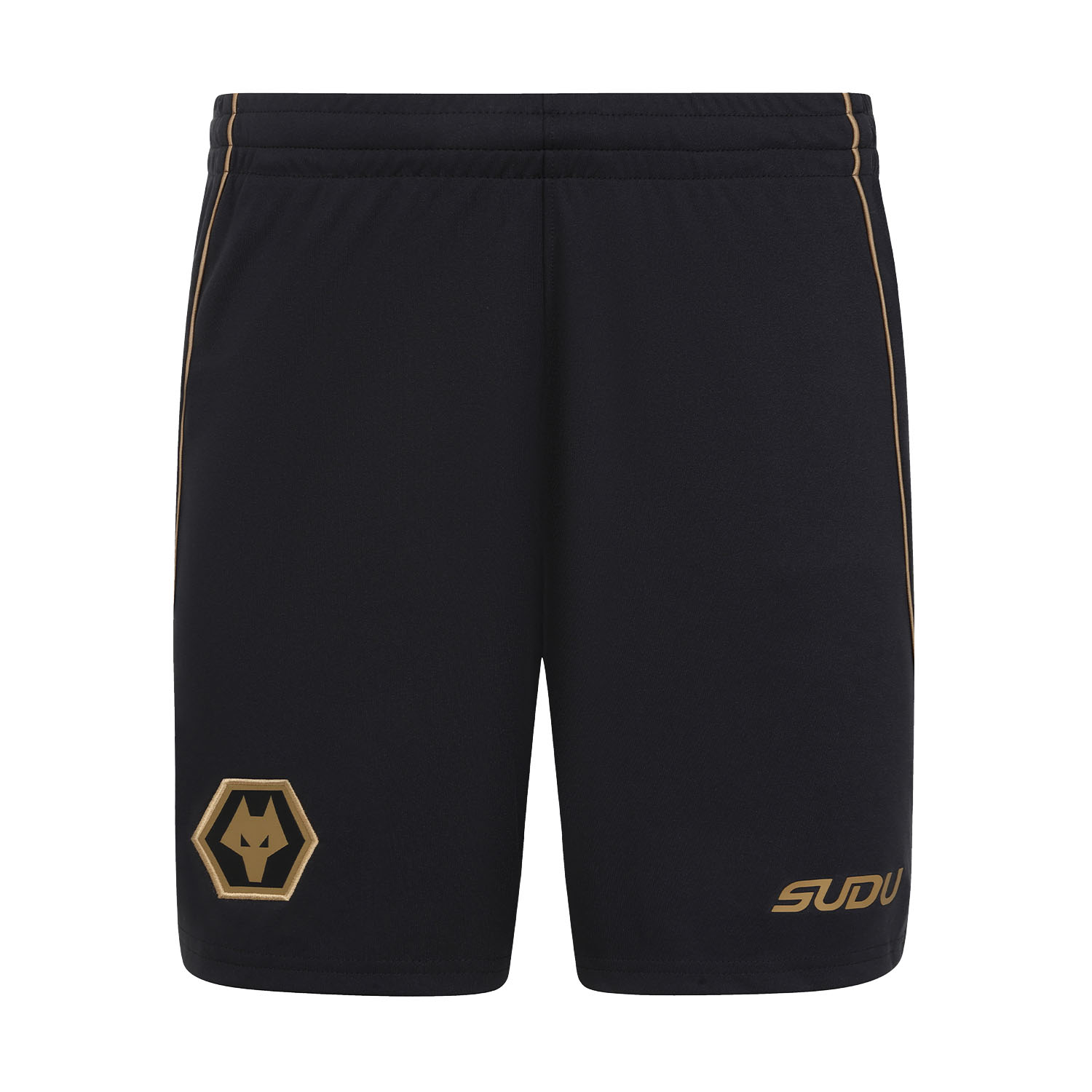 Шорты 2026-27 Wolves Third (Adult)
