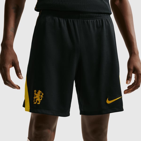 Chelsea Nike Away Stadium Shorts 2026-27