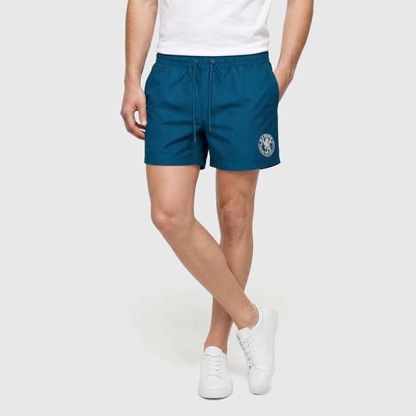 Chelsea Summer of 64 Shorts - Adults