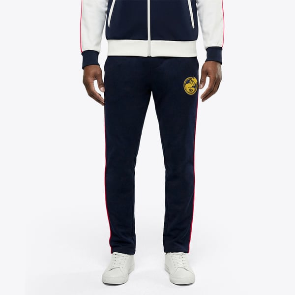 Chelsea Pensioners Joggers - Navy