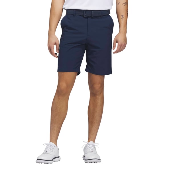 Aston Villa x adidas Golf Ultimate365 8.5