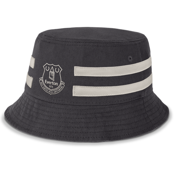 Everton Bucket Hat - Unisex