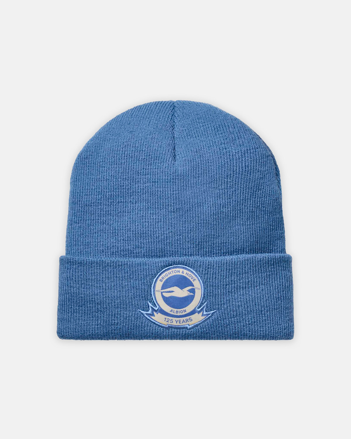 Шапка Brighton BHAFC 125 Years Anniversary